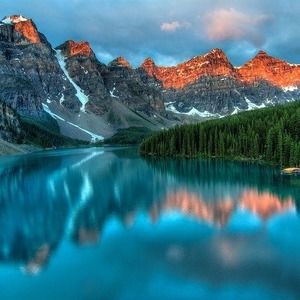 Meet your Posher, Catherine